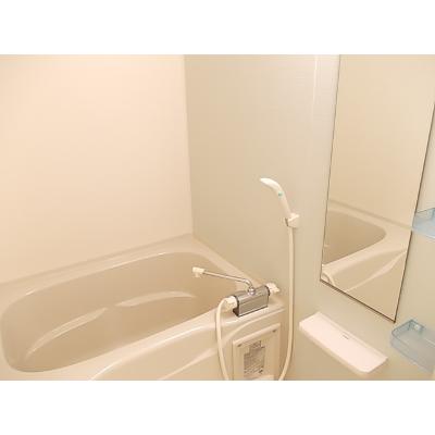 メゾンドミシェル 202【管理NO：1-016877101-02020】 ★家具家電は申し込み後に搬入します★ ★2026年10月中旬入居可能★の物件写真4