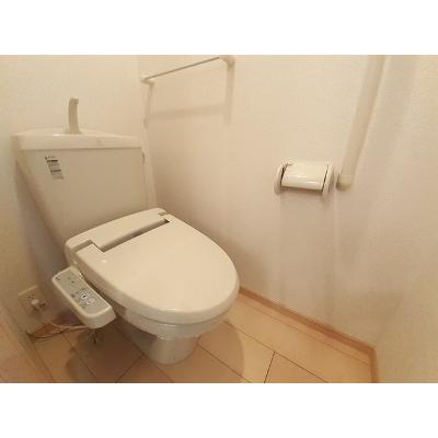 メゾンドミシェル 202【管理NO：1-016877101-02020】 ★家具家電は申し込み後に搬入します★ ★2026年10月中旬入居可能★の物件写真5