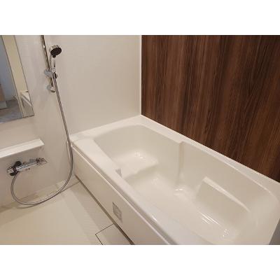 ラルゴ・シルエラ 102【管理NO：1-026547301-01020】 ★家具家電は申し込み後に搬入します★ ★2026年10月上旬入居可能★の物件写真4