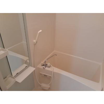 エスペランサ 201【管理NO：1-014212401-02010】 ★家具家電は申し込み後に搬入します★ ★2026年10月上旬入居可能★の物件写真4