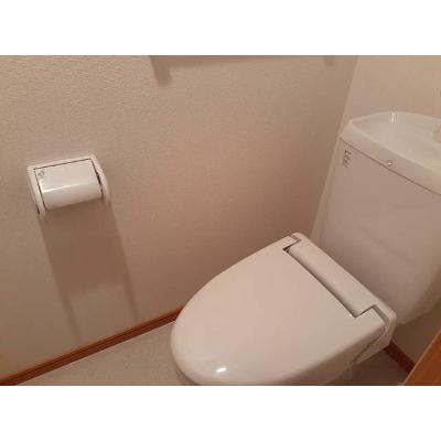 エスペランサ 201【管理NO：1-014212401-02010】 ★家具家電は申し込み後に搬入します★ ★2026年10月上旬入居可能★の物件写真5