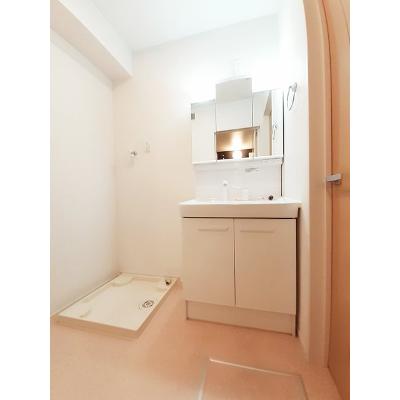 ラムール・ファミリアルＢ 201【管理NO：1-024536902-02010】 ★家具家電は申し込み後に搬入します★ ★2026年11月下旬入居可能★の物件写真6