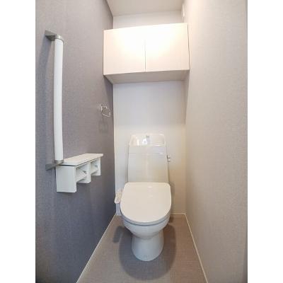 シャングリラⅡ 101【管理NO：1-028158802-01010】 ★家具家電は申し込み後に搬入します★ ★2026年10月下旬入居可能★の物件写真5