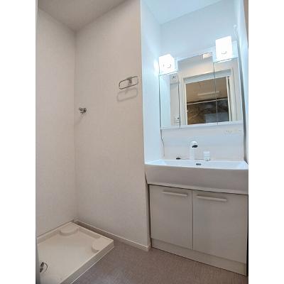 シャングリラⅡ 101【管理NO：1-028158802-01010】 ★家具家電は申し込み後に搬入します★ ★2026年10月下旬入居可能★の物件写真6