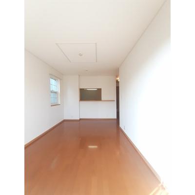 ヴァン・ルミエール　Ⅰ 102【管理NO：1-013554601-01020】 ★家具家電は申し込み後に搬入します★ ★2026年10月中旬入居可能★の物件写真2