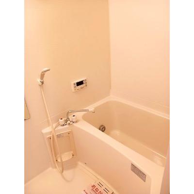 カーサ・ラッフィナート 101【管理NO：1-012077301-01010】 ★家具家電は申し込み後に搬入します★の物件写真4
