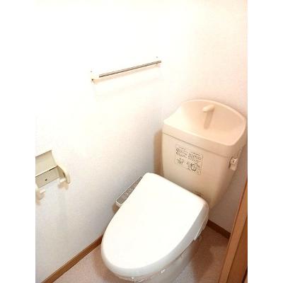 カーサ・ラッフィナート 101【管理NO：1-012077301-01010】 ★家具家電は申し込み後に搬入します★の物件写真5