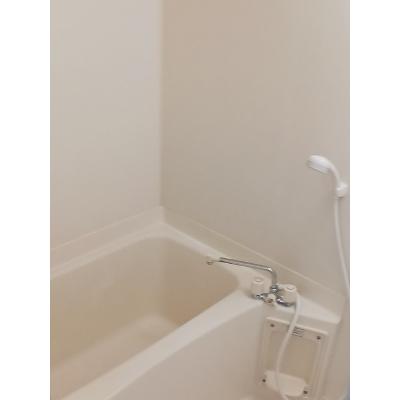グレースビュー向日葵 201【管理NO：1-007611601-02010】 ★家具家電は申し込み後に搬入します★ ★2026年11月中旬入居可能★の物件写真4