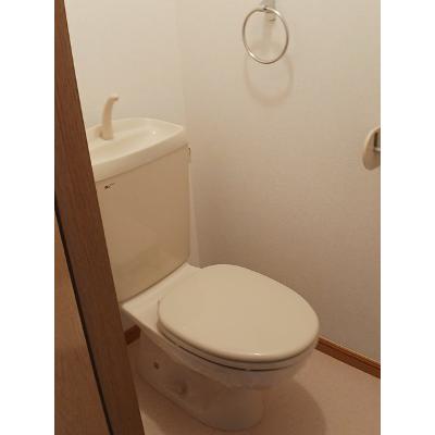 グレースビュー向日葵 201【管理NO：1-007611601-02010】 ★家具家電は申し込み後に搬入します★ ★2026年11月中旬入居可能★の物件写真5