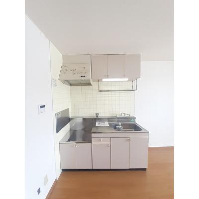 タウニィー２１　Ⅰ 202【管理NO：1-006505801-02020】 ★家具家電は申し込み後に搬入します★ ★2026年10月中旬入居可能★の物件写真3