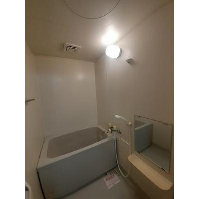 タウニィー２１　Ⅰ 202【管理NO：1-006505801-02020】 ★家具家電は申し込み後に搬入します★ ★2026年10月中旬入居可能★の物件写真4