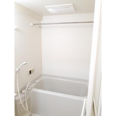 メゾン・ユーカリ 201【管理NO：1-012542801-02010】 ★家具家電は申し込み後に搬入します★ ★2026年10月上旬入居可能★の物件写真4