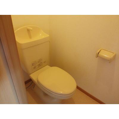 ベル神前Ａ 201【管理NO：1-011645901-02010】 ★家具家電は申し込み後に搬入します★ ★2026年10月下旬入居可能★の物件写真5