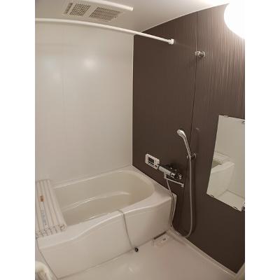 サンワードⅠ 103【管理NO：1-011402401-01030】 ★家具家電は申し込み後に搬入します★の物件写真4
