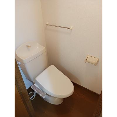 サンワードⅠ 103【管理NO：1-011402401-01030】 ★家具家電は申し込み後に搬入します★の物件写真5