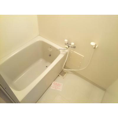 メゾン・ユーアイ 102【管理NO：1-005634901-01020】 ★家具家電は申し込み後に搬入します★ ★2026年10月中旬入居可能★の物件写真4