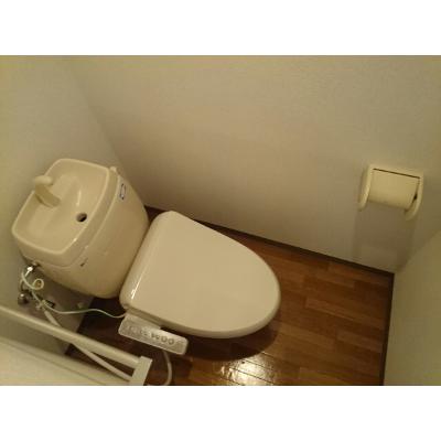 メゾン・ユーアイ 102【管理NO：1-005634901-01020】 ★家具家電は申し込み後に搬入します★ ★2026年10月中旬入居可能★の物件写真5