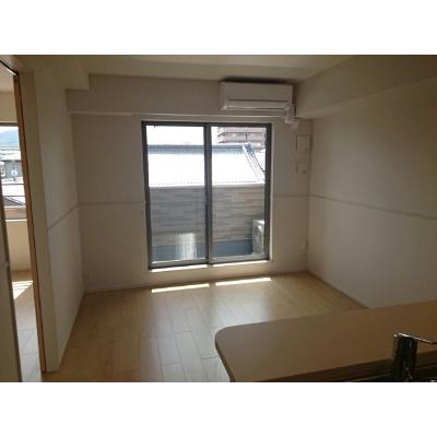 ベル・カーサ 202【管理NO：1-025298001-02020】 ★家具家電は申し込み後に搬入します★ ★2026年11月中旬入居可能★の物件写真2