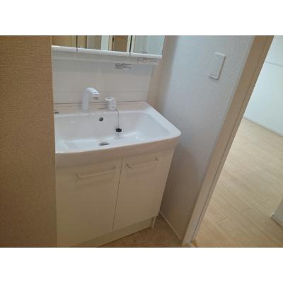 ベル・カーサ 202【管理NO：1-025298001-02020】 ★家具家電は申し込み後に搬入します★ ★2026年11月中旬入居可能★の物件写真6