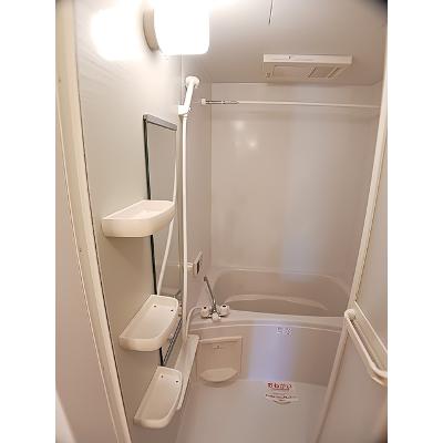 イースト・ヴィオラ・カーサⅡ 201【管理NO：1-012962002-02010】 ★家具家電は申し込み後に搬入します★ ★2026年10月下旬入居可能★の物件写真4