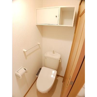 イースト・ヴィオラ・カーサⅡ 201【管理NO：1-012962002-02010】 ★家具家電は申し込み後に搬入します★ ★2026年10月下旬入居可能★の物件写真5