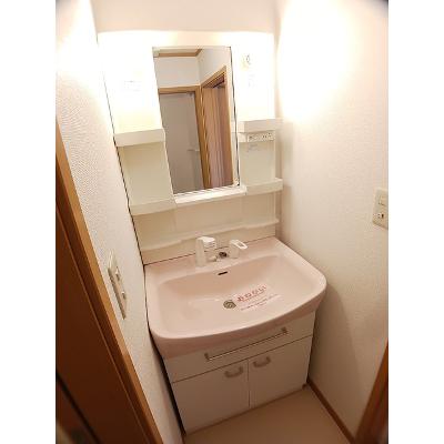 イースト・ヴィオラ・カーサⅡ 201【管理NO：1-012962002-02010】 ★家具家電は申し込み後に搬入します★ ★2026年10月下旬入居可能★の物件写真6