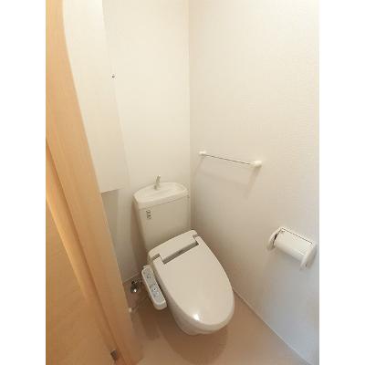 ルーナ 103【管理NO：1-017712401-01030】 ★家具家電は申し込み後に搬入します★ ★2026年10月下旬入居可能★の物件写真5