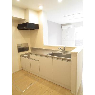 フランメゾン南沖洲Ａ 103【管理NO：1-023023701-01030】 ★家具家電は申し込み後に搬入します★ ★2026年10月中旬入居可能★の物件写真3