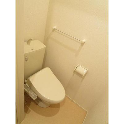 フランメゾン南沖洲Ａ 103【管理NO：1-023023701-01030】 ★家具家電は申し込み後に搬入します★ ★2026年10月中旬入居可能★の物件写真5