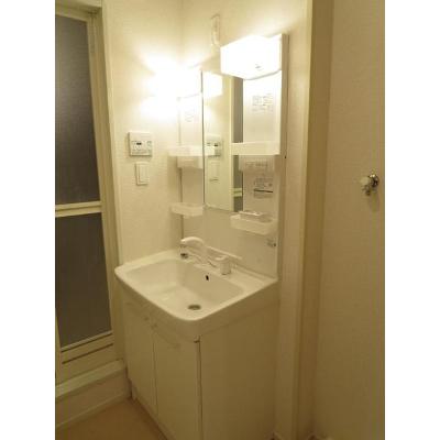 フランメゾン南沖洲Ａ 103【管理NO：1-023023701-01030】 ★家具家電は申し込み後に搬入します★ ★2026年10月中旬入居可能★の物件写真6