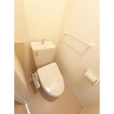 ヴィラコート 201【管理NO：1-021632901-02010】 ★家具家電は申し込み後に搬入します★ ★2026年11月上旬入居可能★の物件写真5