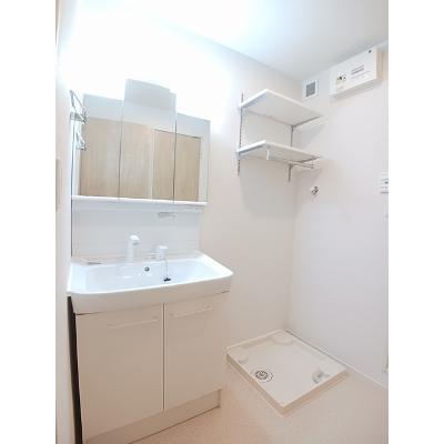 ベルシオン東山崎町Ｂ 203【管理NO：1-027711102-02030】 ★家具家電は申し込み後に搬入します★ ★2026年12月中旬入居可能★の物件写真6