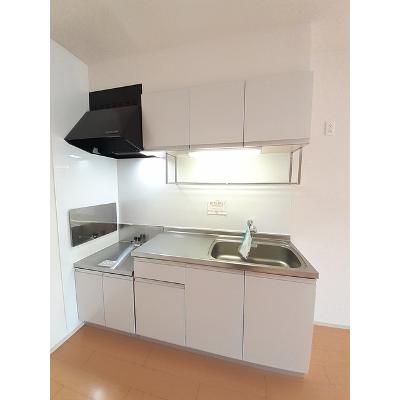 レジディアＮ 203【管理NO：1-017162801-02030】 ★家具家電は申し込み後に搬入します★の物件写真3