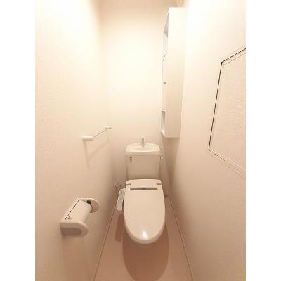 レジディアＮ 203【管理NO：1-017162801-02030】 ★家具家電は申し込み後に搬入します★の物件写真5