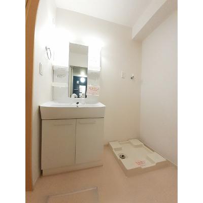レジディアＮ 203【管理NO：1-017162801-02030】 ★家具家電は申し込み後に搬入します★の物件写真6