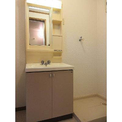 ウエストリバーＡ 103【管理NO：1-007307301-01030】 ★家具家電は申し込み後に搬入します★ ★2026年11月中旬入居可能★の物件写真6