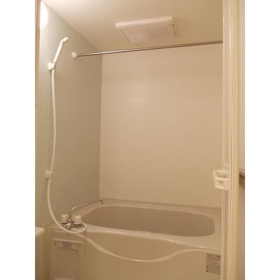 サニー・クリアネス　Ｂ 103【管理NO：1-016006902-01030】 ★家具家電は申し込み後に搬入します★ ★2026年11月中旬入居可能★の物件写真4