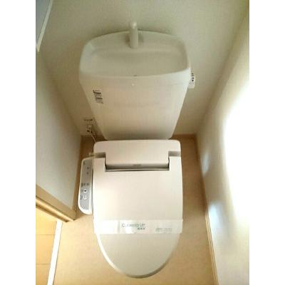 サニー・クリアネス　Ｂ 103【管理NO：1-016006902-01030】 ★家具家電は申し込み後に搬入します★ ★2026年11月中旬入居可能★の物件写真5