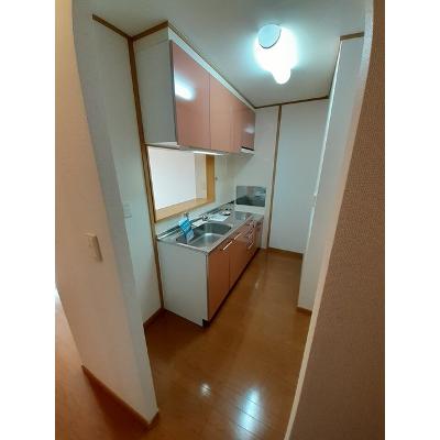 アルドーレ 203【管理NO：1-013385501-02030】 ★家具家電は申し込み後に搬入します★ ★2026年11月中旬入居可能★の物件写真3