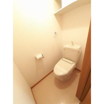 アルドーレ 203【管理NO：1-013385501-02030】 ★家具家電は申し込み後に搬入します★ ★2026年11月中旬入居可能★の物件写真5