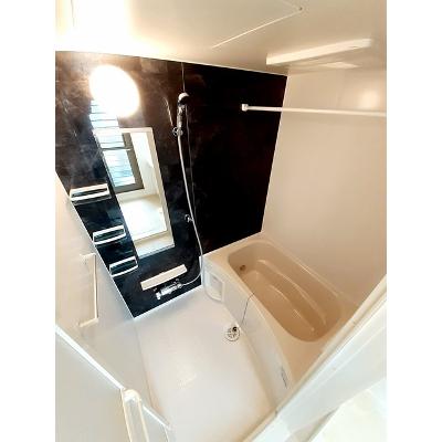 カレッジライトＮＥ 204【管理NO：1-026391201-02040】 ★家具家電は申し込み後に搬入します★ ★2026年10月中旬入居可能★の物件写真4