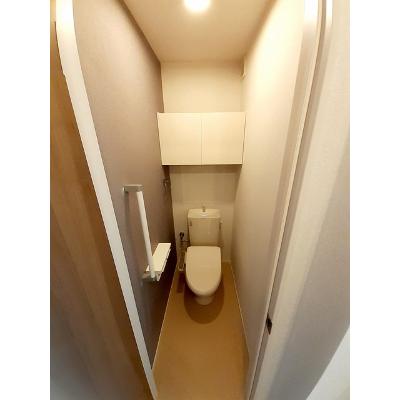 カレッジライトＮＥ 204【管理NO：1-026391201-02040】 ★家具家電は申し込み後に搬入します★ ★2026年10月中旬入居可能★の物件写真5