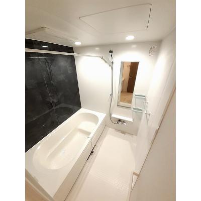 レーヌ　Ⅰ 203【管理NO：1-026275001-02030】 ★家具家電は申し込み後に搬入します★ ★2026年11月中旬入居可能★の物件写真4
