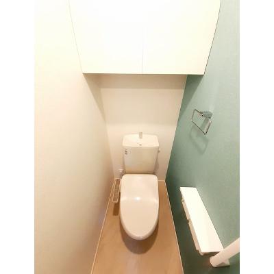 レーヌ　Ⅰ 203【管理NO：1-026275001-02030】 ★家具家電は申し込み後に搬入します★ ★2026年11月中旬入居可能★の物件写真5