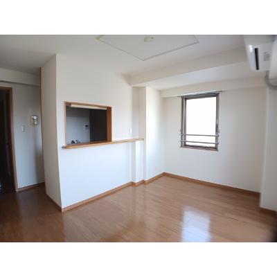 パラッツォ津島 201【管理NO：1-013966201-02010】 ★家具家電は申し込み後に搬入します★ ★2026年11月中旬入居可能★の物件写真2