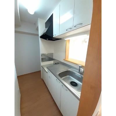 パラッツォ津島 201【管理NO：1-013966201-02010】 ★家具家電は申し込み後に搬入します★ ★2026年11月中旬入居可能★の物件写真3