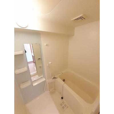 パラッツォ津島 201【管理NO：1-013966201-02010】 ★家具家電は申し込み後に搬入します★ ★2026年11月中旬入居可能★の物件写真4
