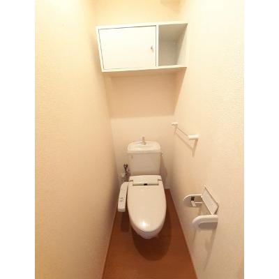 パラッツォ津島 201【管理NO：1-013966201-02010】 ★家具家電は申し込み後に搬入します★ ★2026年11月中旬入居可能★の物件写真5