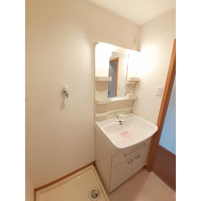 パラッツォ津島 201【管理NO：1-013966201-02010】 ★家具家電は申し込み後に搬入します★ ★2026年11月中旬入居可能★の物件写真6