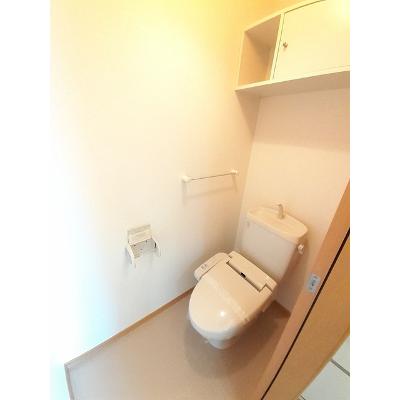 アイビーハイツＥ 201【管理NO：1-013290402-02010】 ★家具家電は申し込み後に搬入します★ ★2026年12月上旬入居可能★の物件写真5